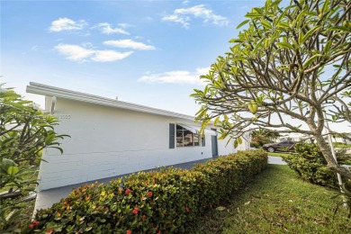 Stunning 3 bedroom 2 bathroom all new modern renovation with