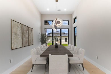 Welcome to 100 Spice Lily, an exceptional new construction home