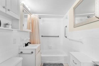 Oceanfront 1 Bedroom, 1 Bath Condo in Wildwood Crest.  Welcome