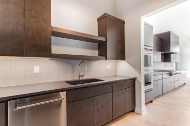 Welcome to 100 Spice Lily, an exceptional new construction home