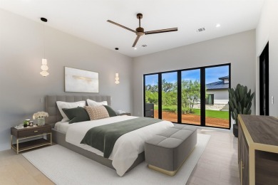 Welcome to 100 Spice Lily, an exceptional new construction home