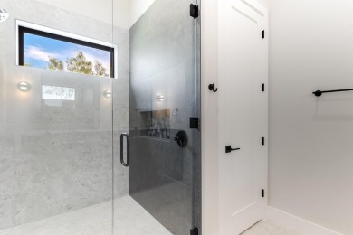 Welcome to 100 Spice Lily, an exceptional new construction home