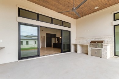 Welcome to 100 Spice Lily, an exceptional new construction home