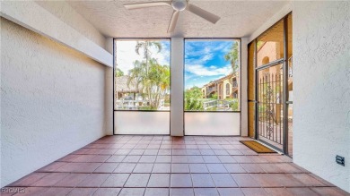 $25,000 PRICE REDUCTION! Seller Says *Let's Get This Sold*! A