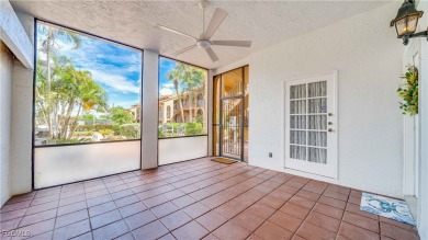 $25,000 PRICE REDUCTION! Seller Says *Let's Get This Sold*! A