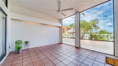 $25,000 PRICE REDUCTION! Seller Says *Let's Get This Sold*! A