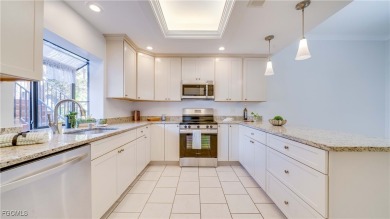 $25,000 PRICE REDUCTION! Seller Says *Let's Get This Sold*! A