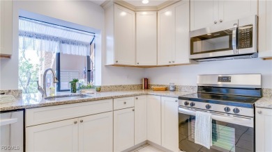 $25,000 PRICE REDUCTION! Seller Says *Let's Get This Sold*! A