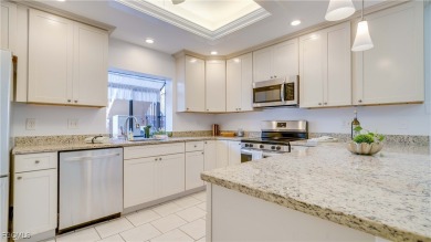 $25,000 PRICE REDUCTION! Seller Says *Let's Get This Sold*! A