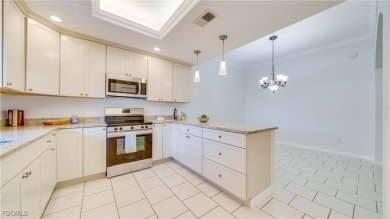 $25,000 PRICE REDUCTION! Seller Says *Let's Get This Sold*! A