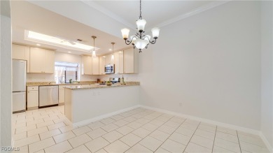 $25,000 PRICE REDUCTION! Seller Says *Let's Get This Sold*! A