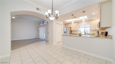 $25,000 PRICE REDUCTION! Seller Says *Let's Get This Sold*! A