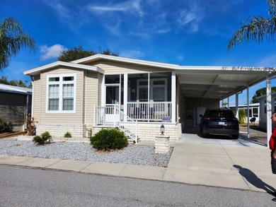 PRICE REDUCED! 55+/2020/3BD2BA/1624SQ/LIKE NEW/SNOBIRD