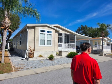 PRICE REDUCED! 55+/2020/3BD2BA/1624SQ/LIKE NEW/SNOBIRD