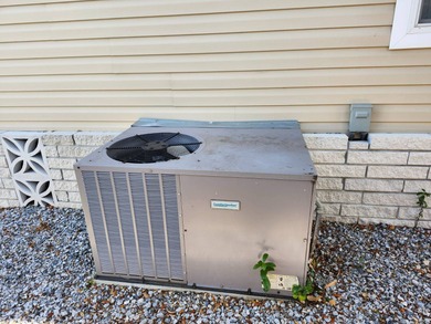 PRICE REDUCED! 55+/2020/3BD2BA/1624SQ/LIKE NEW/SNOBIRD