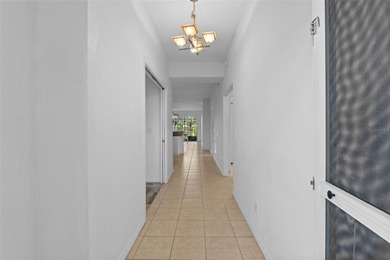 One or more photo(s) has been virtually staged. A BEAUTIFUL