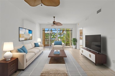 One or more photo(s) has been virtually staged. A BEAUTIFUL