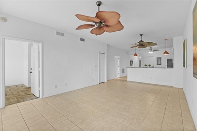 One or more photo(s) has been virtually staged. A BEAUTIFUL