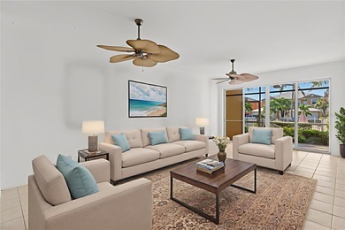 One or more photo(s) has been virtually staged. A BEAUTIFUL