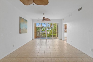 One or more photo(s) has been virtually staged. A BEAUTIFUL