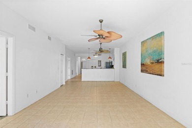 One or more photo(s) has been virtually staged. A BEAUTIFUL