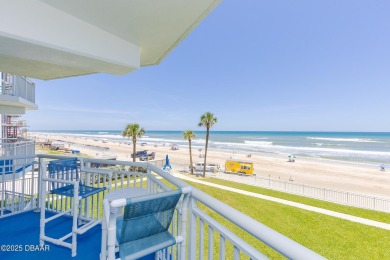 Enjoy postcard-worthy panoramas of the brilliant blue Atlantic