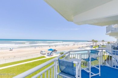 Enjoy postcard-worthy panoramas of the brilliant blue Atlantic