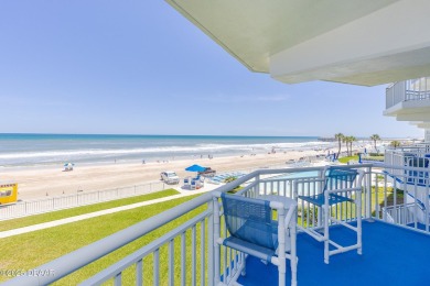 Enjoy postcard-worthy panoramas of the brilliant blue Atlantic