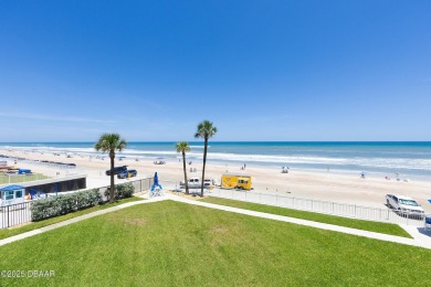 Enjoy postcard-worthy panoramas of the brilliant blue Atlantic