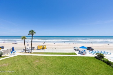 Enjoy postcard-worthy panoramas of the brilliant blue Atlantic