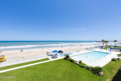 Enjoy postcard-worthy panoramas of the brilliant blue Atlantic