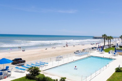 Enjoy postcard-worthy panoramas of the brilliant blue Atlantic