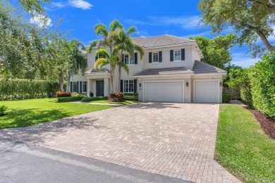 Rare Estate Residence Now Available! Custom Built Glenn Wright