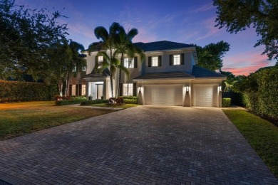 Rare Estate Residence Now Available! Custom Built Glenn Wright