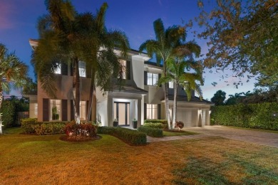 Rare Estate Residence Now Available! Custom Built Glenn Wright