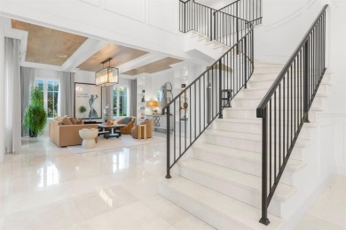 Rare Estate Residence Now Available! Custom Built Glenn Wright