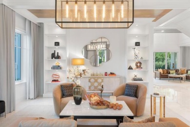 Rare Estate Residence Now Available! Custom Built Glenn Wright