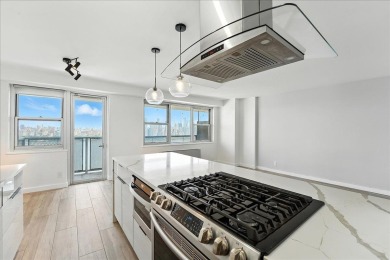 Long-term value meets luxury living(see the Versailles 2024