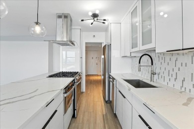 Long-term value meets luxury living(see the Versailles 2024