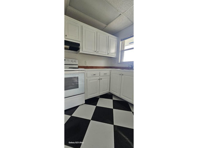 Excellent conditions 1B/1B in highly desirable Sunrise Lakes 55+