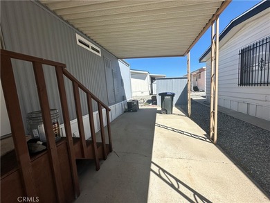 Welcome to A Move-In Ready, Newly Renovated Gem in a Gated 55+