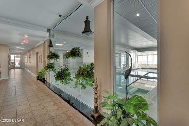 SOPHISTICATION & COASTAL GRANDEUR IN THIS RARE DOUBLE OCEANFRONT