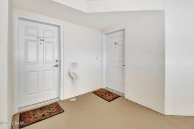 SOPHISTICATION & COASTAL GRANDEUR IN THIS RARE DOUBLE OCEANFRONT