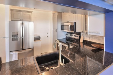 Investor Alert! This updated 2/2 corner unit is currently rented