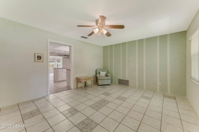 NEWLY PRICED VERY NICE 3 bedroom 2 bath block single family home