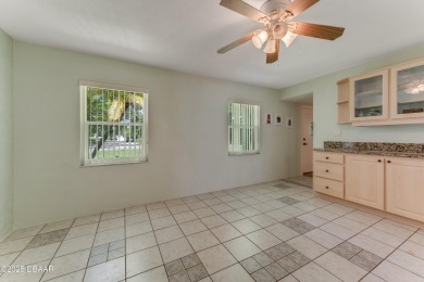 NEWLY PRICED VERY NICE 3 bedroom 2 bath block single family home