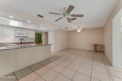 NEWLY PRICED VERY NICE 3 bedroom 2 bath block single family home