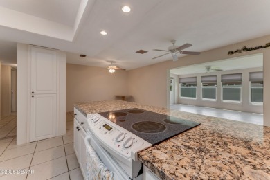 NEWLY PRICED VERY NICE 3 bedroom 2 bath block single family home