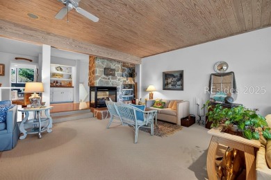 Discover a rare opportunity to own one of the largest homes in