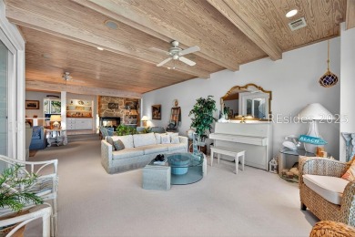 Discover a rare opportunity to own one of the largest homes in